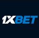 1XBet Aviator Game Review