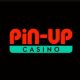 Pin Up Casino Aviator Game