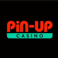 Pin Up Casino Aviator игра