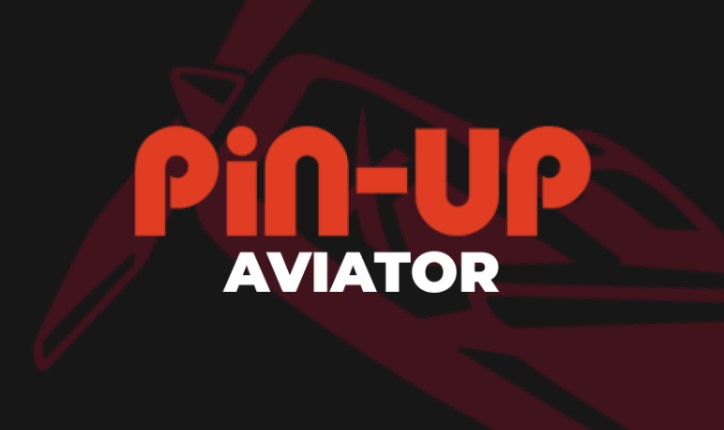 Pin-up aviator online.