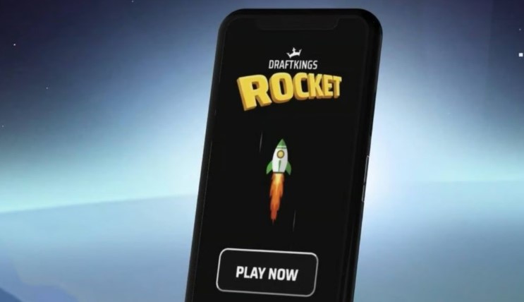 Rocket crash game predictor apk.